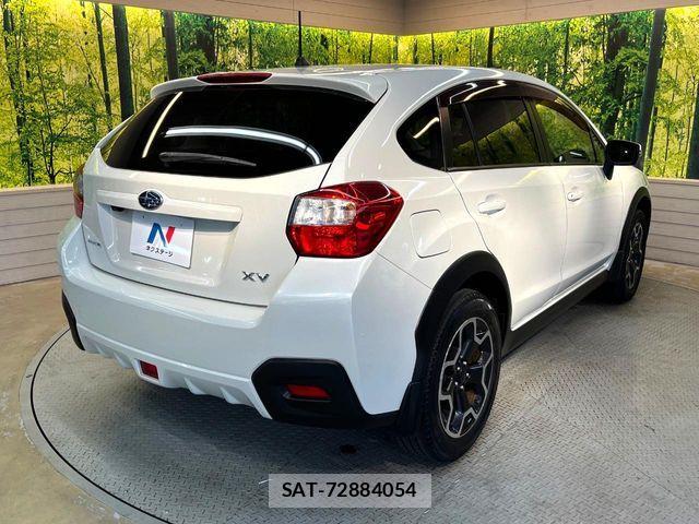 Subaru SUBARU 2015-03 7458150-16