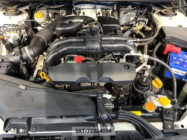 Subaru SUBARU 2015-03 7458150-17