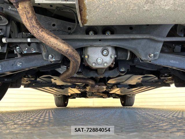 Subaru SUBARU 2015-03 7458150-18