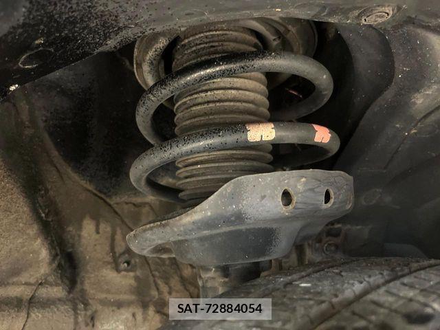Subaru SUBARU 2015-03 7458150-19