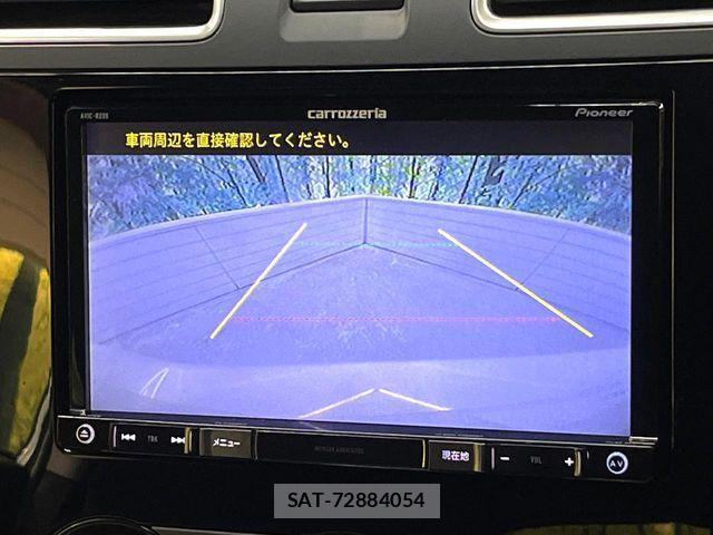 Subaru SUBARU 2015-03 7458150-3