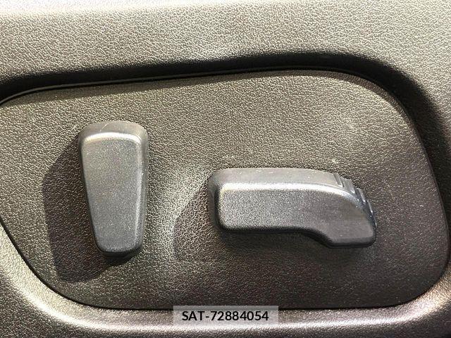Subaru SUBARU 2015-03 7458150-6