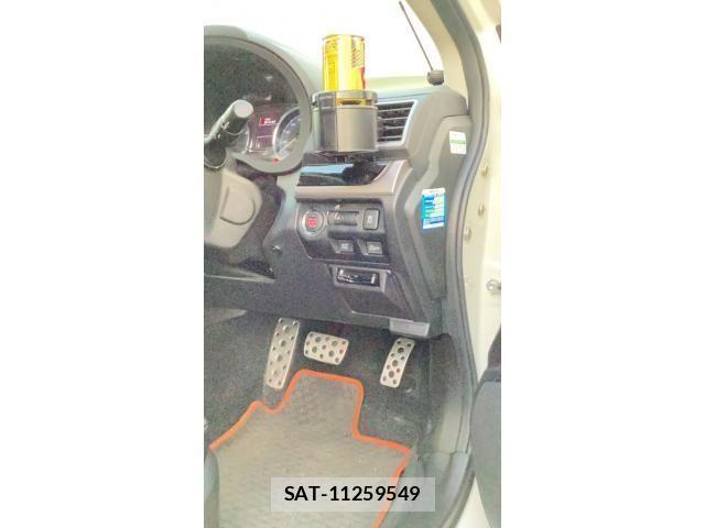 Subaru SUBARU 2015-12 7458156-10