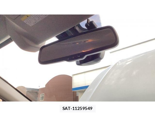 Subaru SUBARU 2015-12 7458156-11