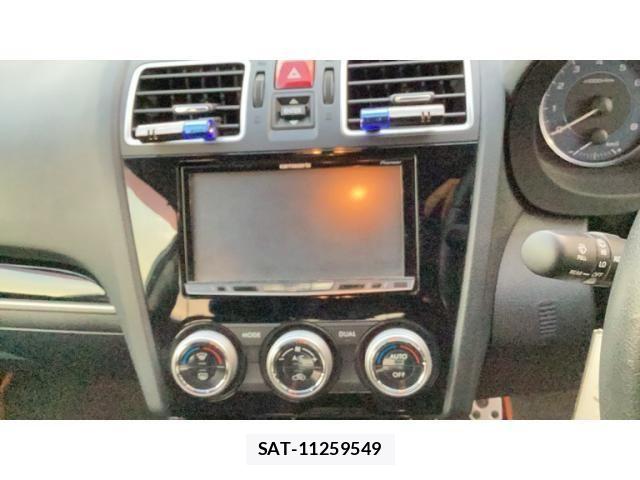 Subaru SUBARU 2015-12 7458156-12