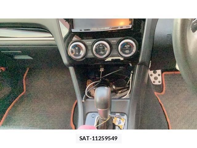 Subaru SUBARU 2015-12 7458156-13
