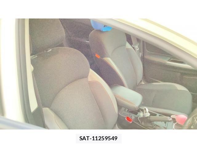 Subaru SUBARU 2015-12 7458156-14