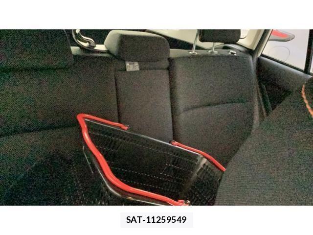 Subaru SUBARU 2015-12 7458156-15