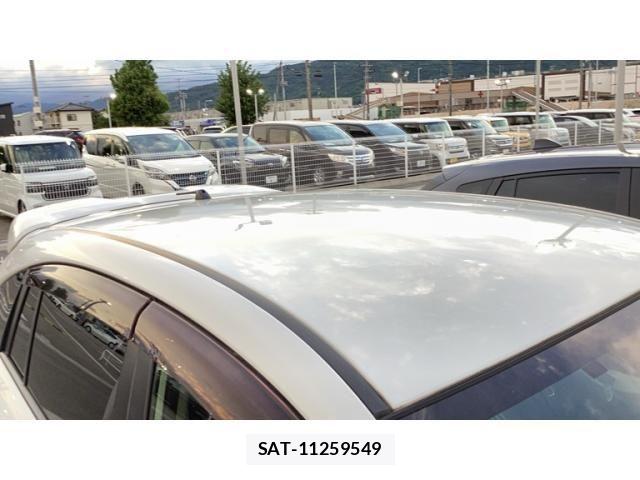 Subaru SUBARU 2015-12 7458156-1
