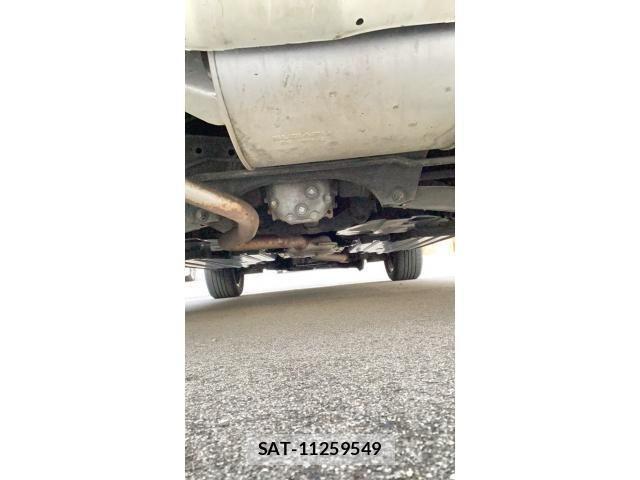 Subaru SUBARU 2015-12 7458156-3