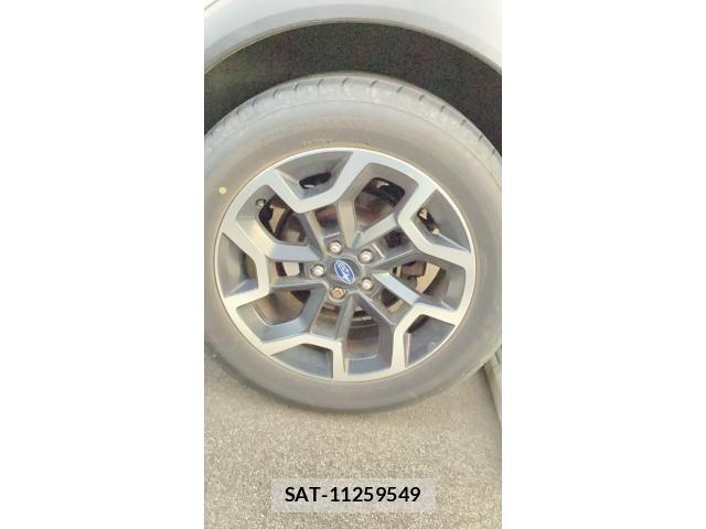 Subaru SUBARU 2015-12 7458156-5