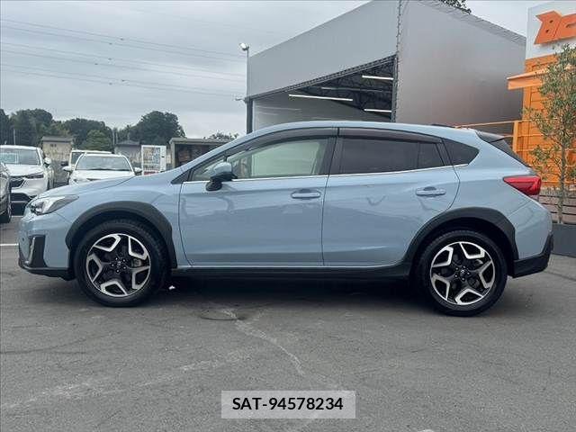 Subaru SUBARU 2017-06 7458146-10