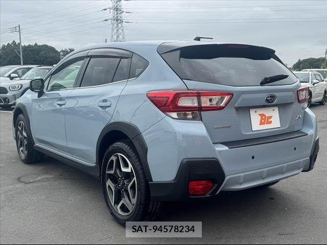 Subaru SUBARU 2017-06 7458146-12