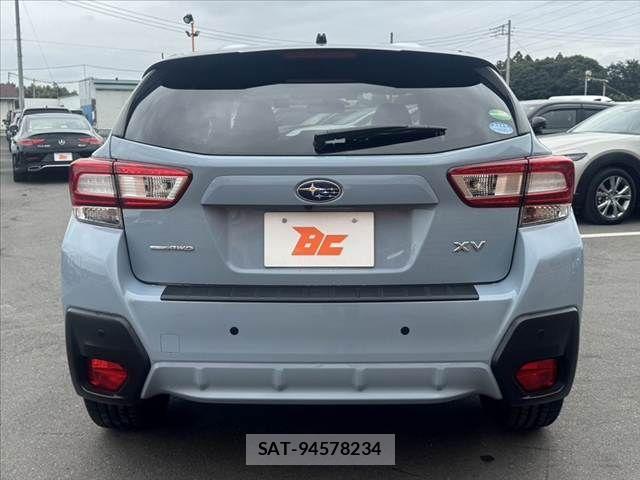 Subaru SUBARU 2017-06 7458146-13
