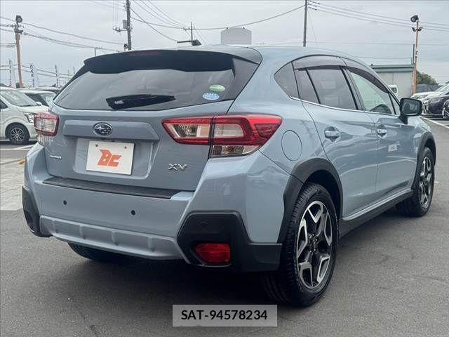 Subaru SUBARU 2017-06 7458146-14