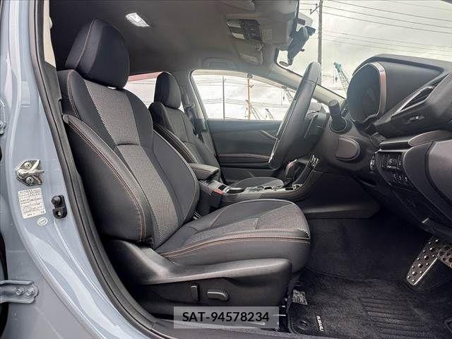 Subaru SUBARU 2017-06 7458146-15