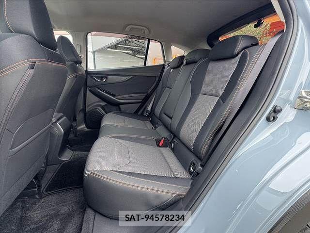 Subaru SUBARU 2017-06 7458146-17