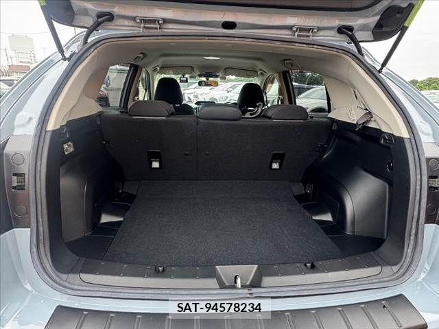 Subaru SUBARU 2017-06 7458146-18