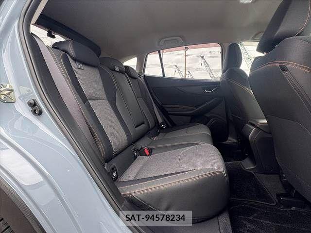 Subaru SUBARU 2017-06 7458146-19