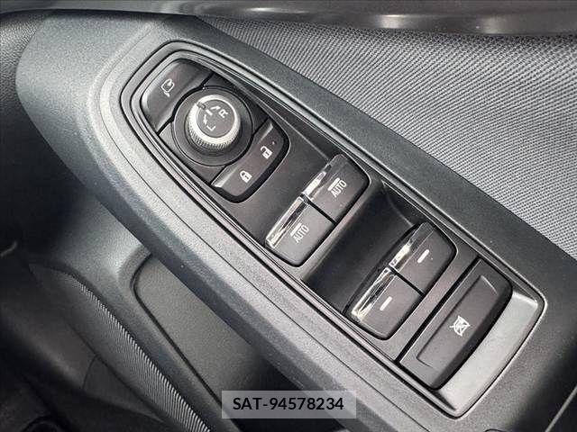 Subaru SUBARU 2017-06 7458146-22