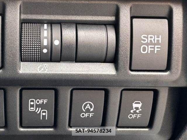 Subaru SUBARU 2017-06 7458146-23