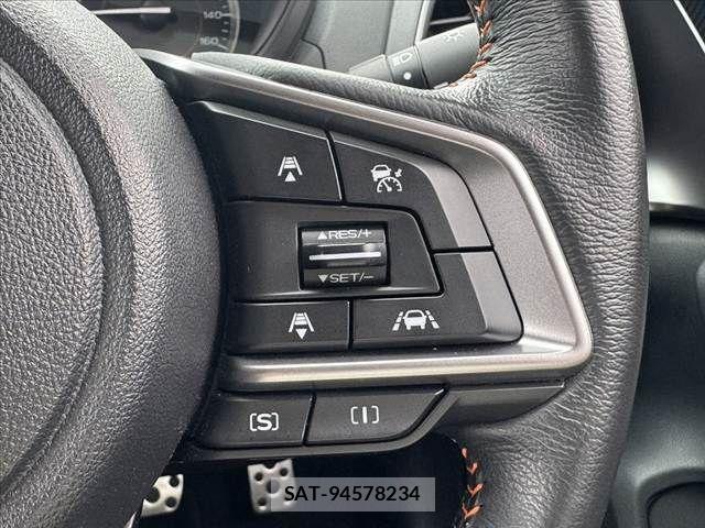 Subaru SUBARU 2017-06 7458146-24