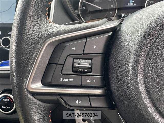 Subaru SUBARU 2017-06 7458146-25