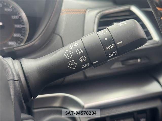 Subaru SUBARU 2017-06 7458146-26