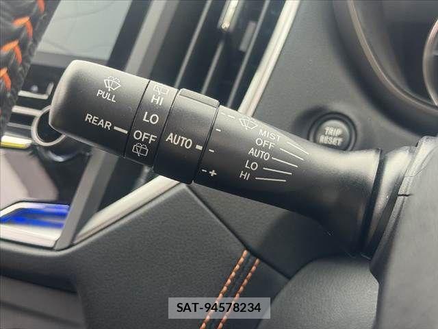 Subaru SUBARU 2017-06 7458146-27