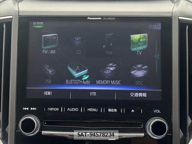 Subaru SUBARU 2017-06 7458146-28