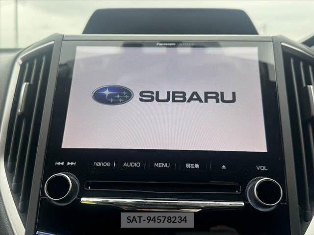 Subaru SUBARU 2017-06 7458146-2