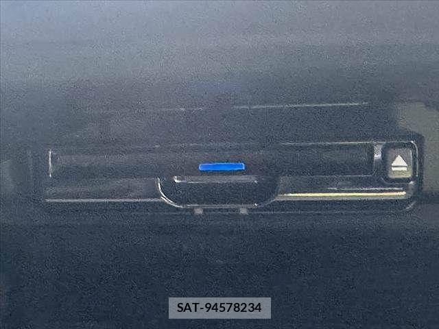 Subaru SUBARU 2017-06 7458146-4