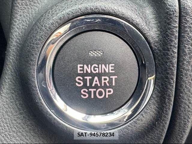 Subaru SUBARU 2017-06 7458146-5