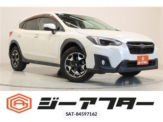 Subaru SUBARU 2017-05 7510167-0