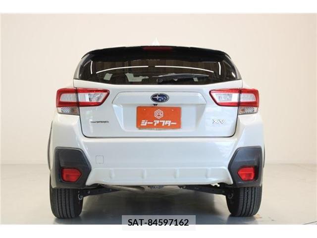 Subaru SUBARU 2017-05 7510167-10