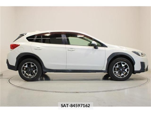 Subaru SUBARU 2017-05 7510167-12