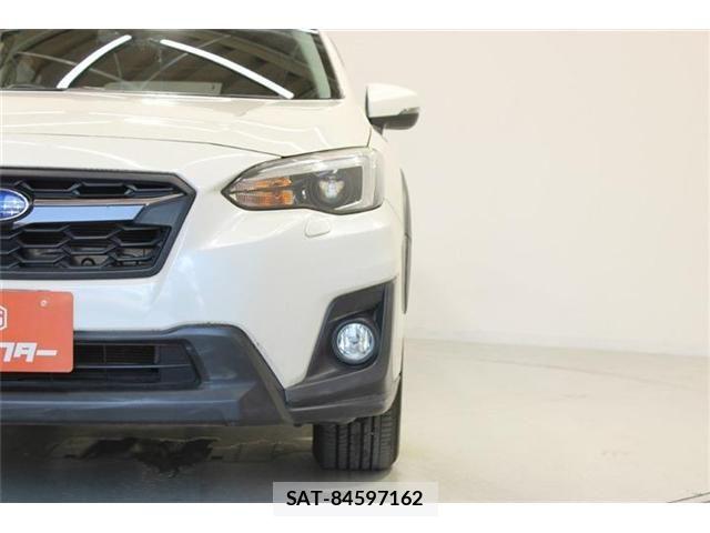 Subaru SUBARU 2017-05 7510167-13