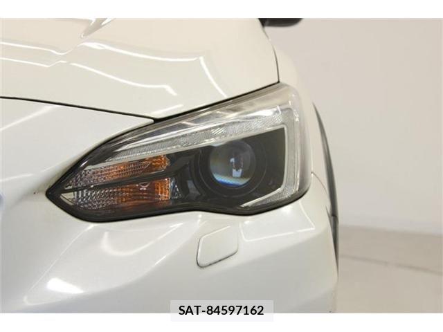 Subaru SUBARU 2017-05 7510167-14