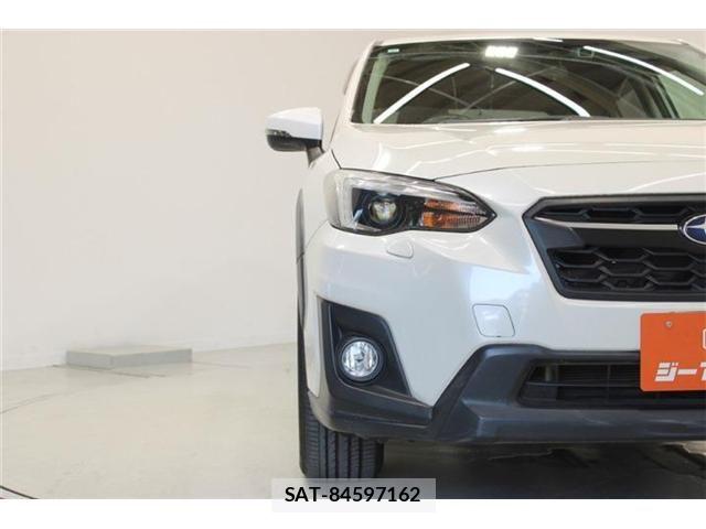 Subaru SUBARU 2017-05 7510167-15