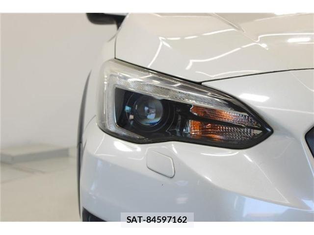 Subaru SUBARU 2017-05 7510167-16