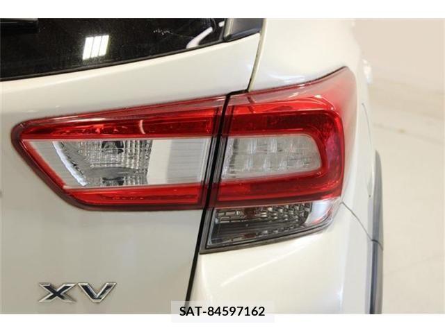 Subaru SUBARU 2017-05 7510167-17
