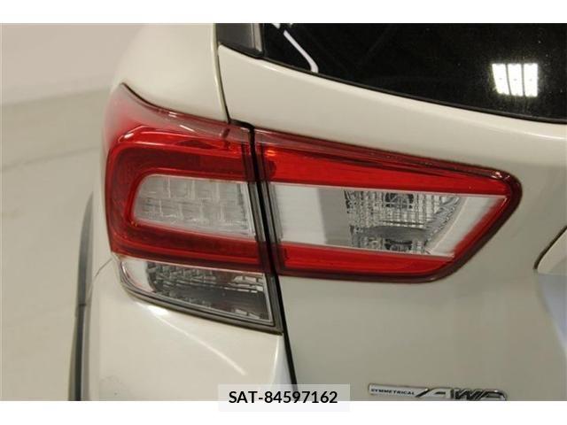 Subaru SUBARU 2017-05 7510167-18