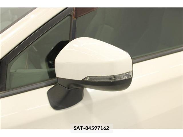 Subaru SUBARU 2017-05 7510167-19