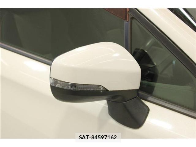 Subaru SUBARU 2017-05 7510167-20