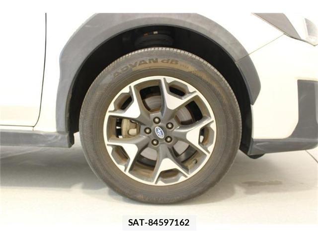 Subaru SUBARU 2017-05 7510167-21