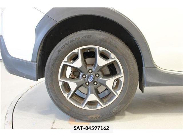 Subaru SUBARU 2017-05 7510167-22