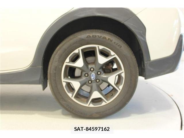 Subaru SUBARU 2017-05 7510167-23