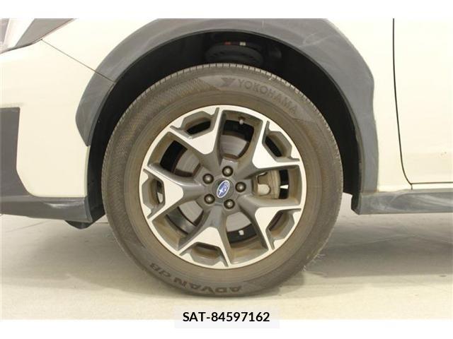 Subaru SUBARU 2017-05 7510167-24