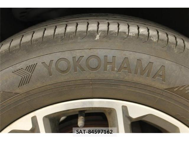 Subaru SUBARU 2017-05 7510167-25