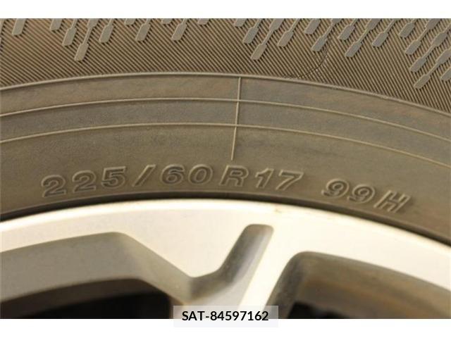 Subaru SUBARU 2017-05 7510167-26